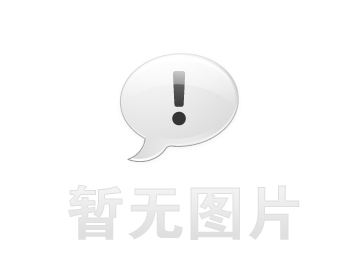 通化抗震支架厂家之抗震支架适用设防烈度知识分享，推荐拓固抗震支架厂家